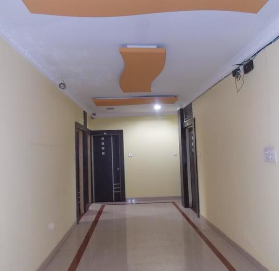 Hostel New Rajshree 15