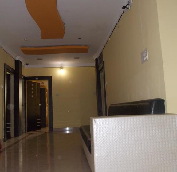 Hostel New Rajshree 16