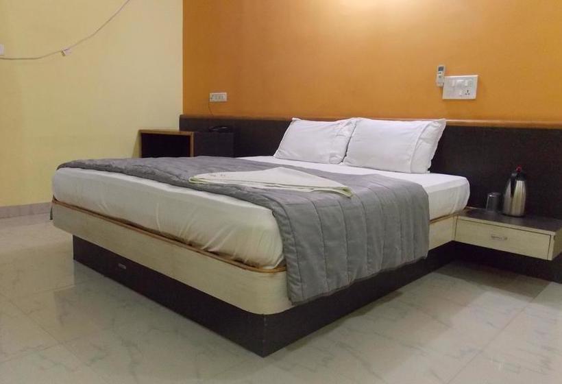 Hostel New Rajshree 2