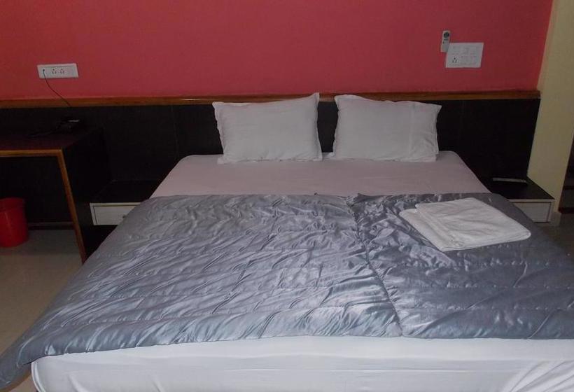 Hostel New Rajshree 5