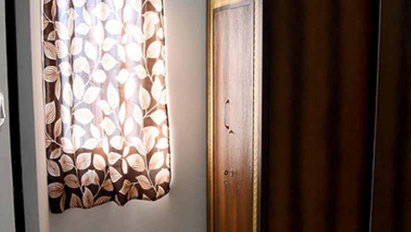 Hotel White Desert 4