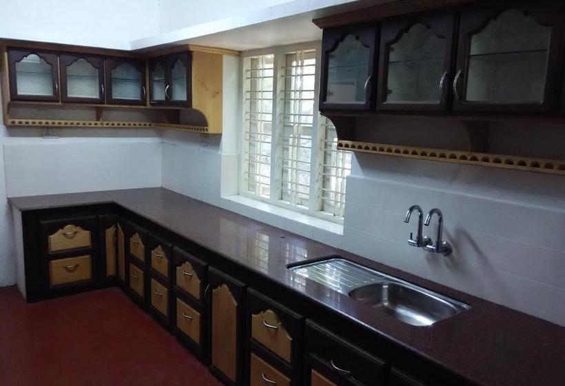 Canary Woods Hotels 3