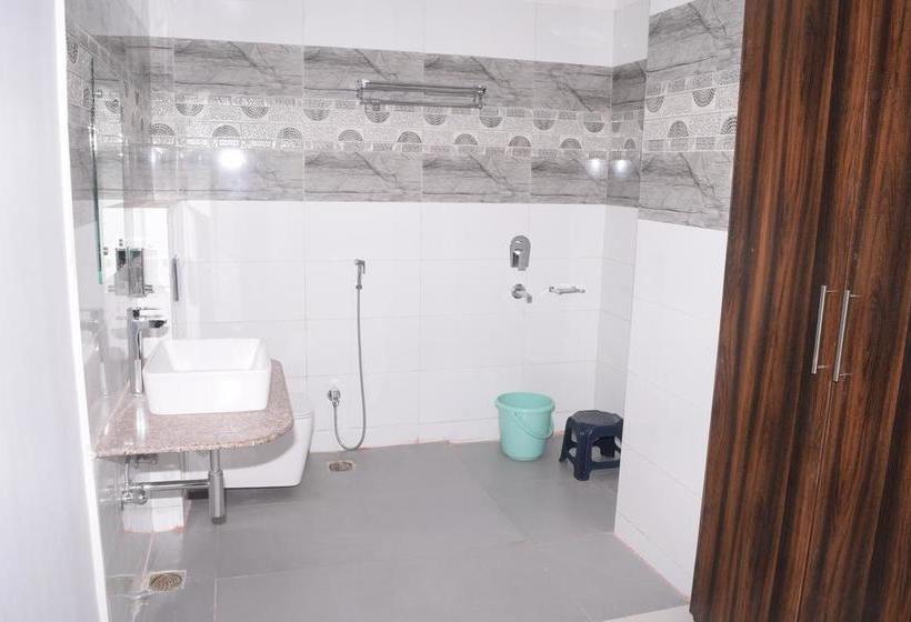 Starihotels Shivpuri 2