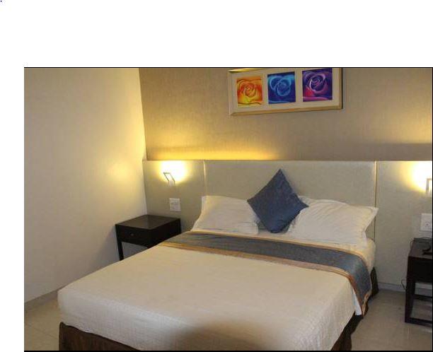 Hotel Patiala House 7