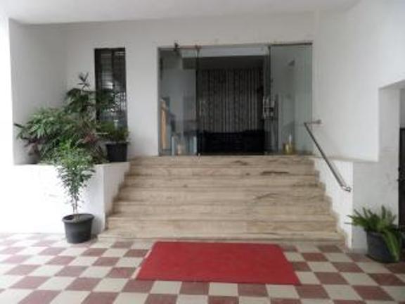 Hotel Patiala House 8