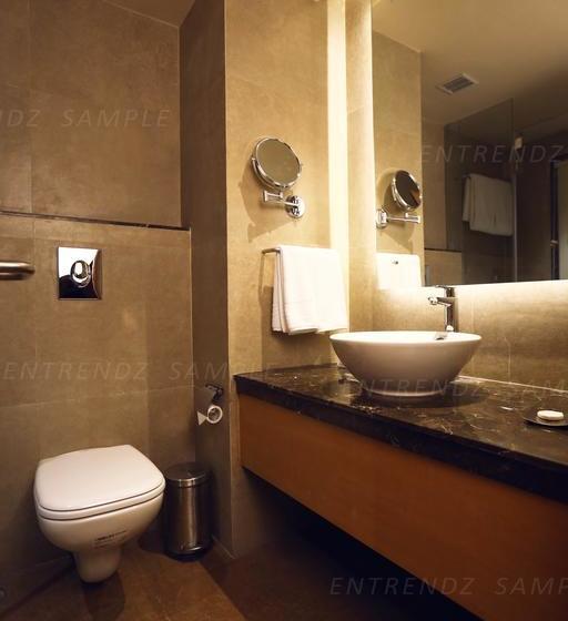 Hotel Charan Plaza 6