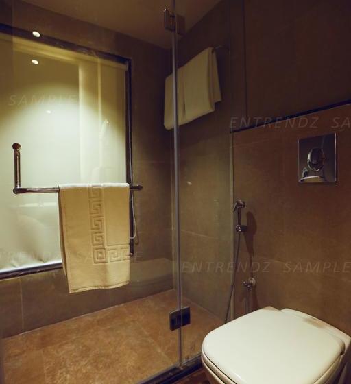 Hotel Charan Plaza 7