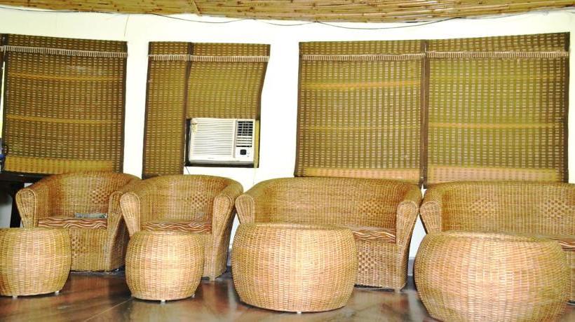 Corbett Crown Resort 4