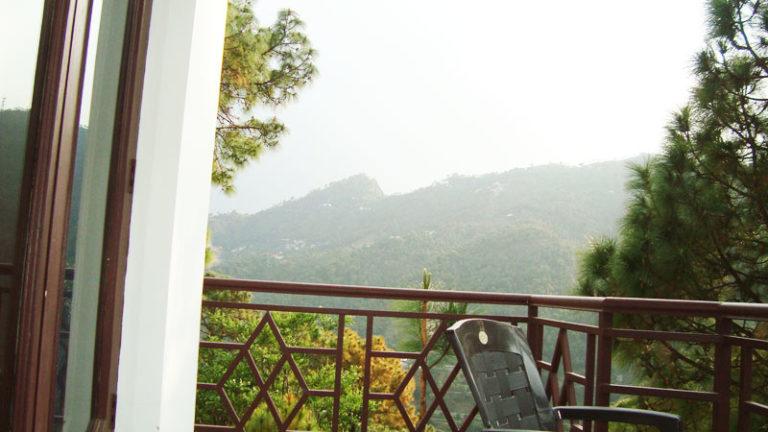 Hotel Rudra Resort 19