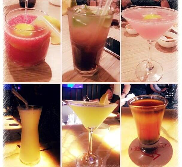 Hotel Gangtok Drift 13