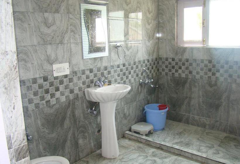 Resort International Jannat 3