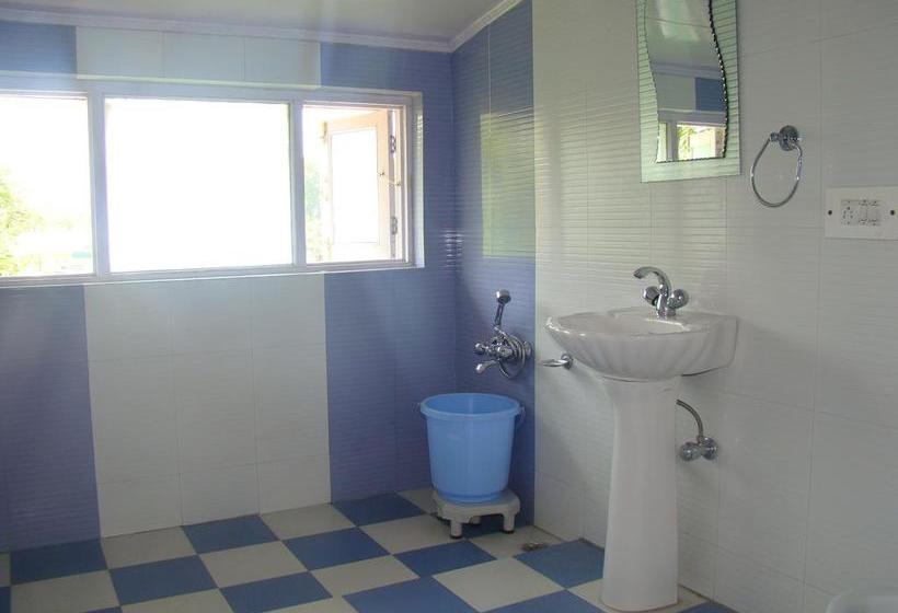 Resort International Jannat 6