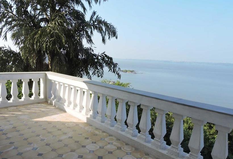 Bed and Breakfast Kokum Tree Dabolim Goa