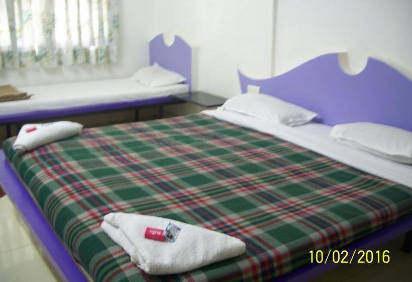 Starihotels Tararani Chowk Kolhapur Maharashtra