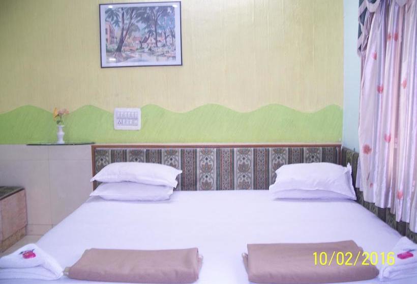 Starihotels Tararani Chowk Kolhapur 10