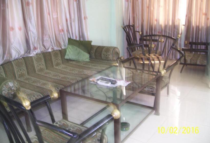 Starihotels Tararani Chowk Kolhapur 13