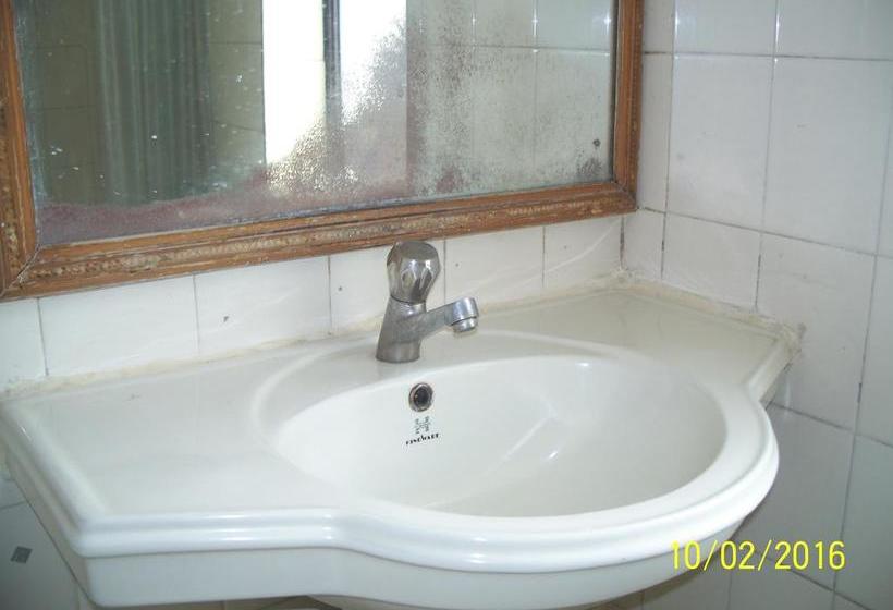 Starihotels Tararani Chowk Kolhapur 2