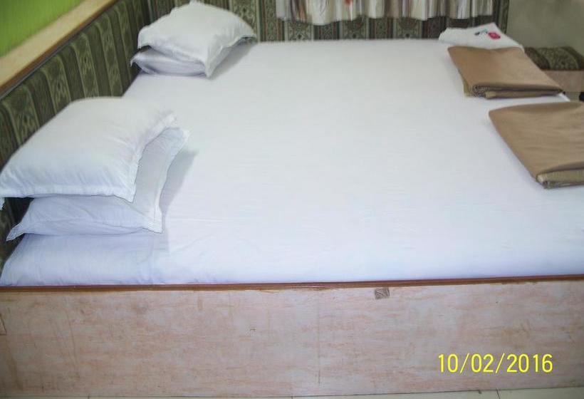 Starihotels Tararani Chowk Kolhapur 5