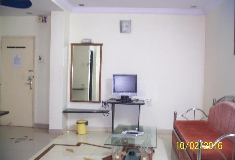 Starihotels Tararani Chowk Kolhapur 7