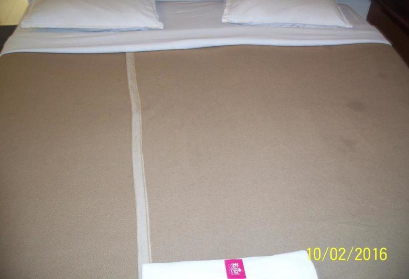 Starihotels Tararani Chowk Kolhapur 8