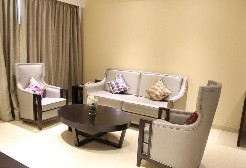 Hotel Grand Visava 18