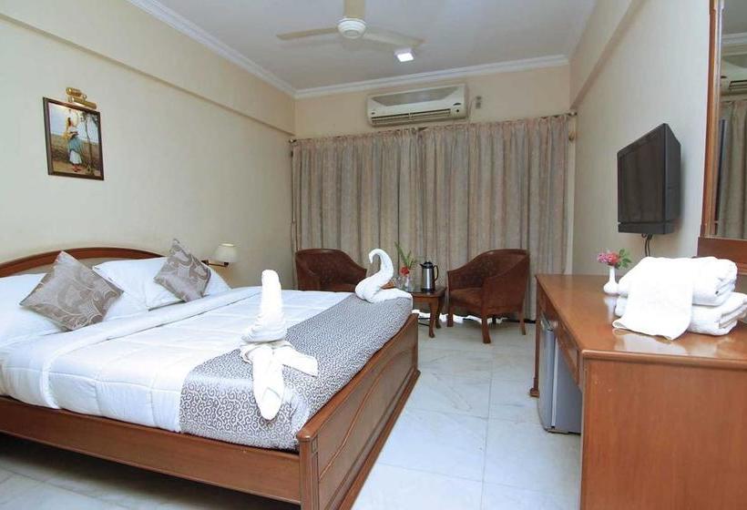 Starihotels Bus Stand Road Lonavala Lonavla