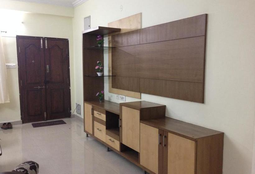 Bed and Breakfast Meks Inn 1