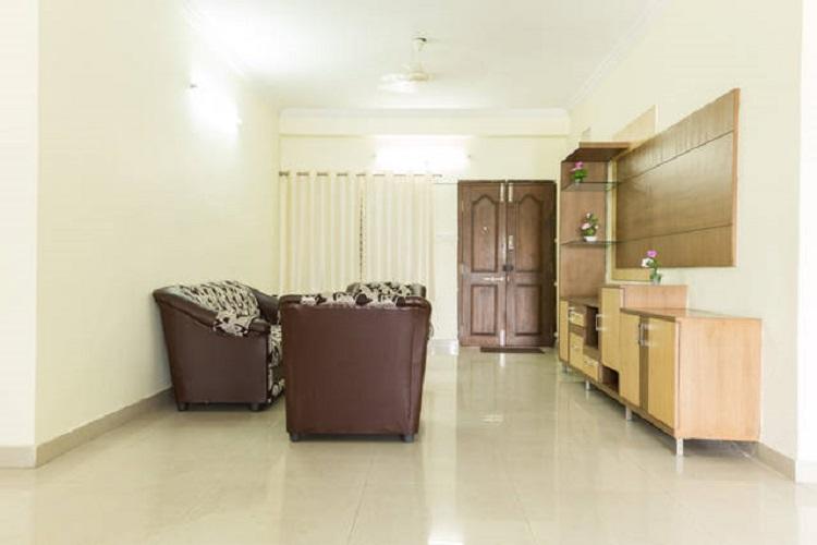 Bed and Breakfast Meks Inn 10