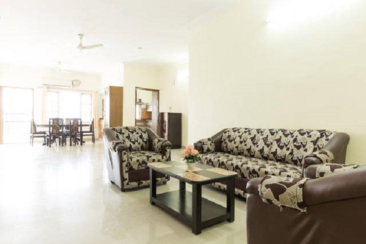 Bed and Breakfast Meks Inn 11