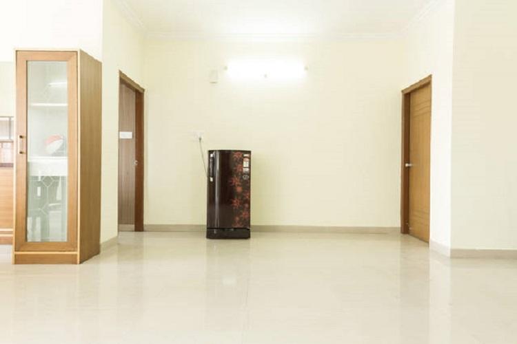 Bed and Breakfast Meks Inn 12