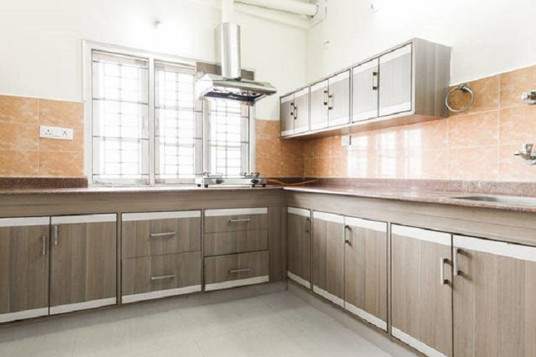 Bed and Breakfast Meks Inn 13