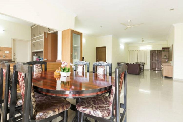 Bed and Breakfast Meks Inn 14