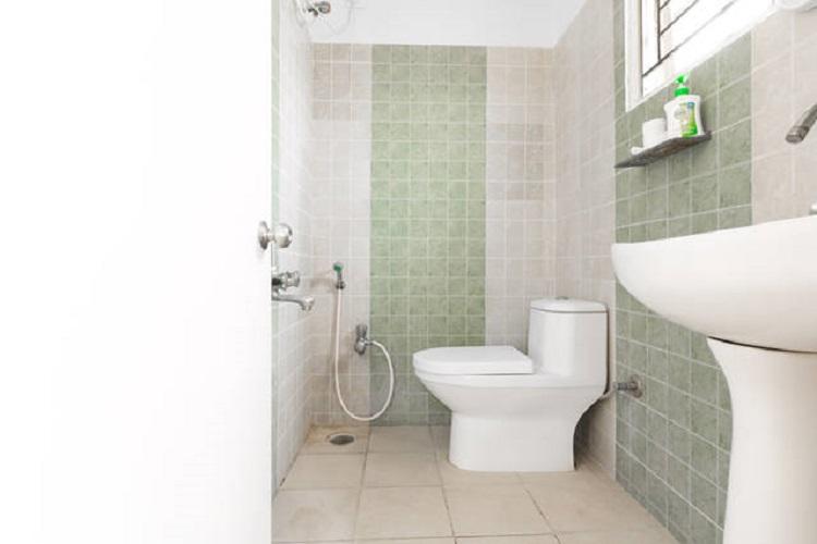 Bed and Breakfast Meks Inn 15