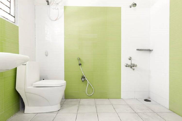 Bed and Breakfast Meks Inn 16