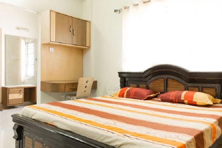 Bed and Breakfast Meks Inn 6