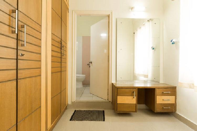 Bed and Breakfast Meks Inn 9