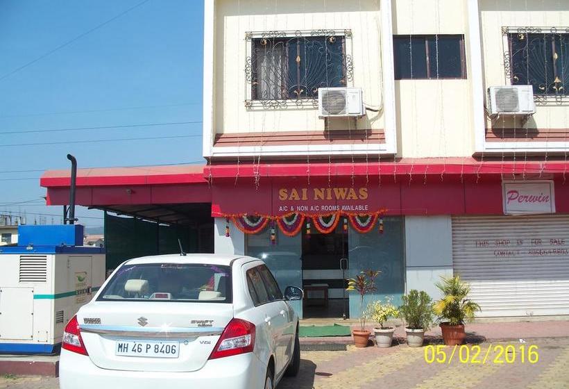 Starihotels Varsoli Lonavala 10