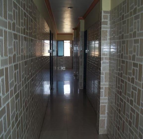 Starihotels Varsoli Lonavala 12