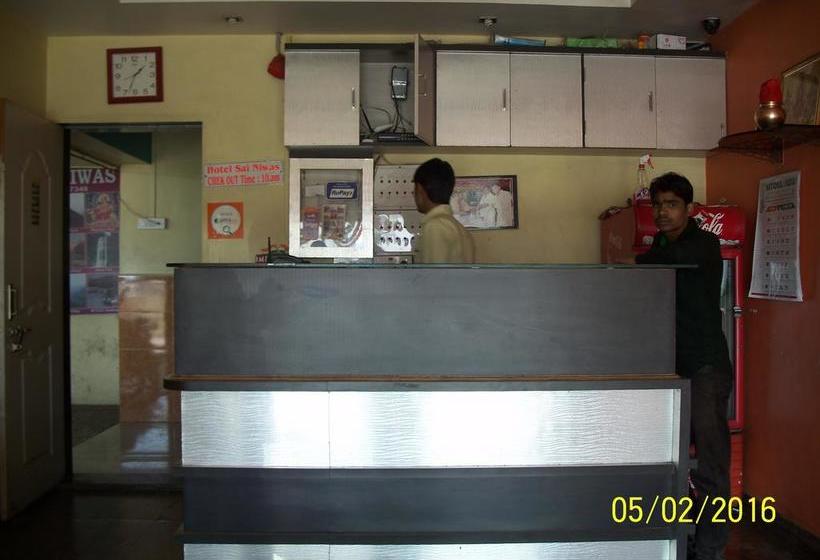 Starihotels Varsoli Lonavala 2