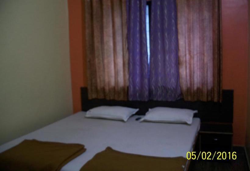 Starihotels Varsoli Lonavala 4