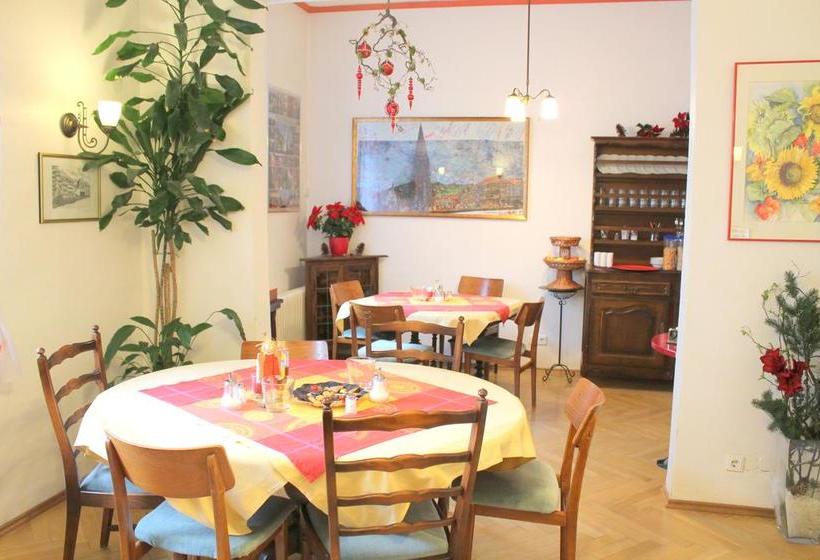 Hotel Schemmer Baden-Wurtemberg