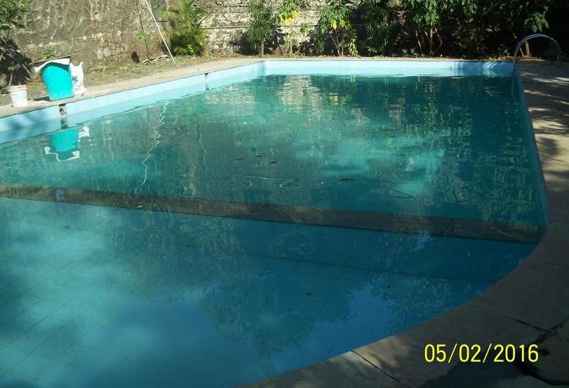 Starihotels Lonavala 1