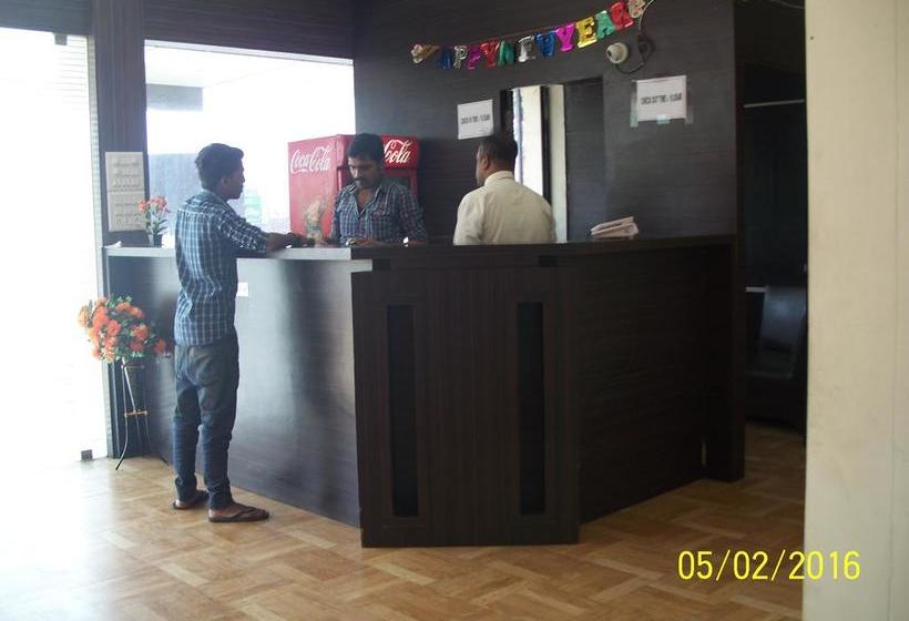 Starihotels Toll Plaza Lonavala Lonavla Maharashtra