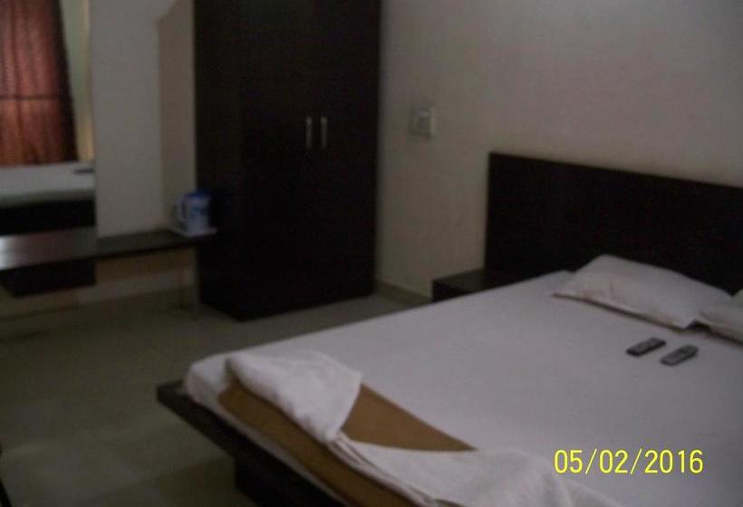 Starihotels Toll Plaza Lonavala 1