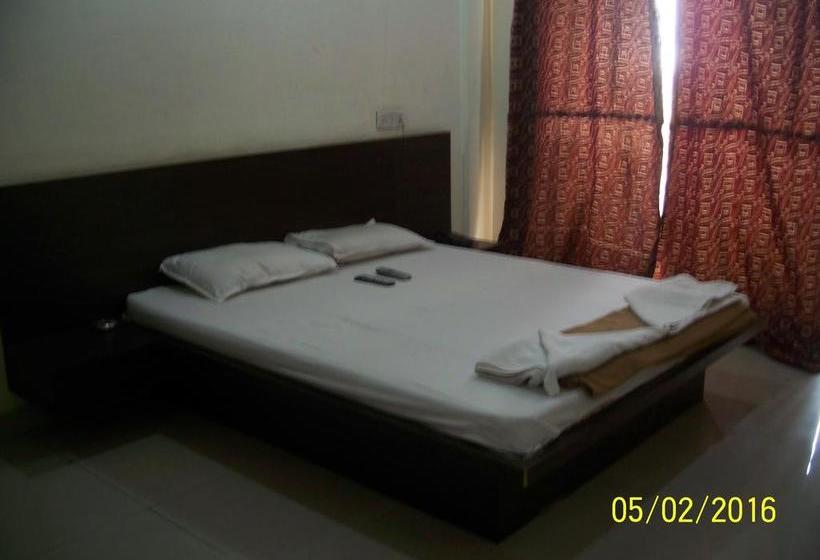 Starihotels Toll Plaza Lonavala 11