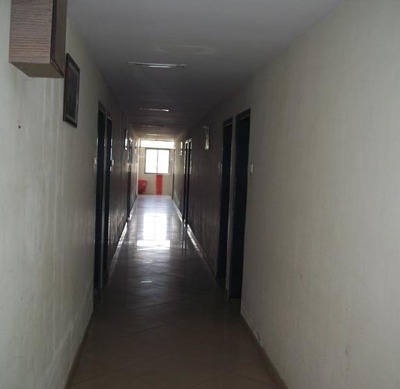 Starihotels Toll Plaza Lonavala 13