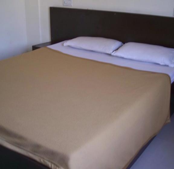 Starihotels Toll Plaza Lonavala 14