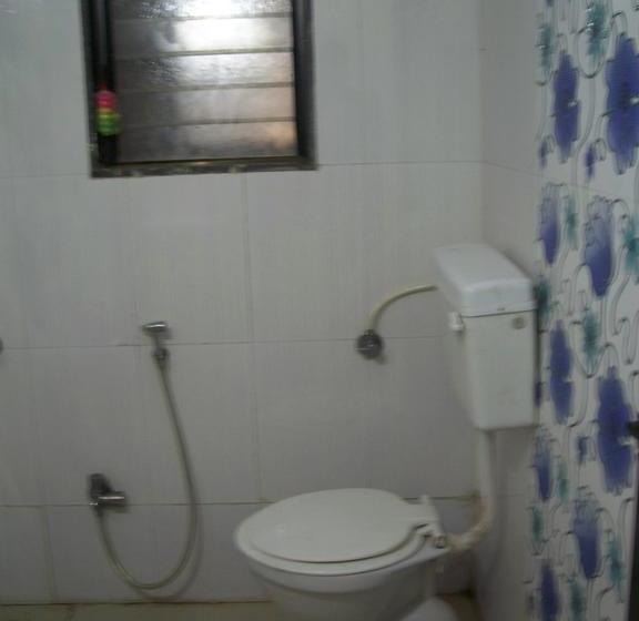 Starihotels Toll Plaza Lonavala 16