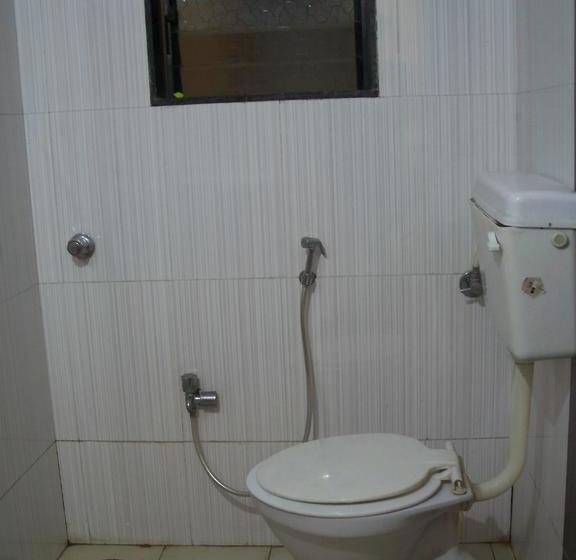 Starihotels Toll Plaza Lonavala 17