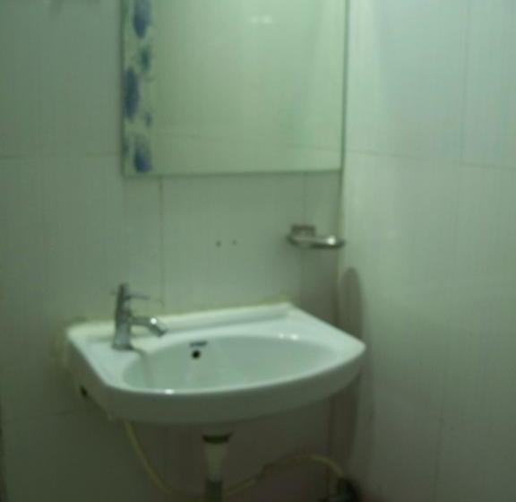 Starihotels Toll Plaza Lonavala 18